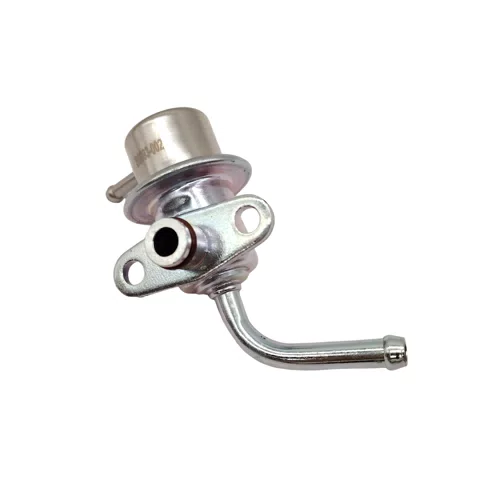 Nissan Pickup 2.4L 1995-1997 Fuel Pressure Regulator PR218 2267072P10 2267072P1A Fuel Pump & Parts - image 6
